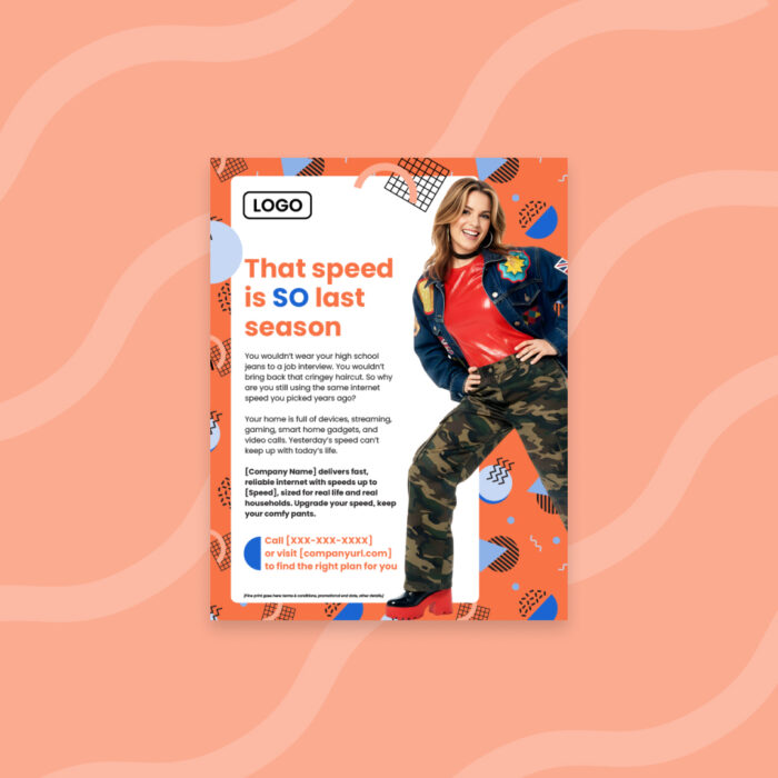 That-Speed-Is-So-Last-Season_Flyer_8.5x11_Contextual