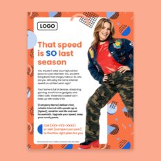 That-Speed-Is-So-Last-Season_Flyer_8.5x11_Single