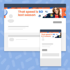 That-Speed-Is-So-Last-Season_LI-Cover_Contextual