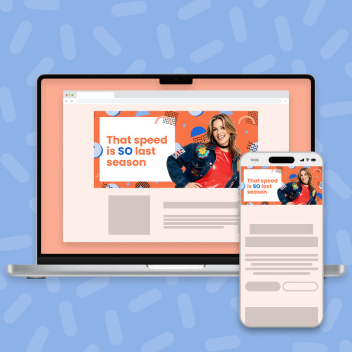 That-Speed-Is-So-Last-Season_LP-Hero_1920x900_Contextual