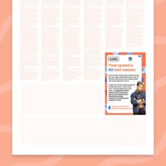 That-Speed-Is-So-Last-Season_Newpaper-Ad_[SIZE]_Contextual