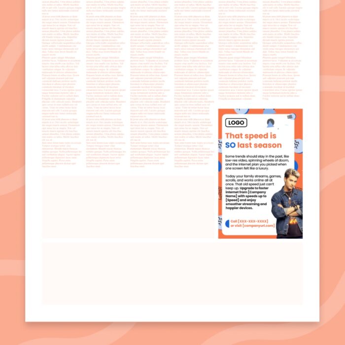 That-Speed-Is-So-Last-Season_Newpaper-Ad_[SIZE]_Contextual