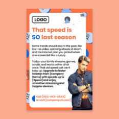 That-Speed-Is-So-Last-Season_Newpaper-Ad_[SIZE]_Single