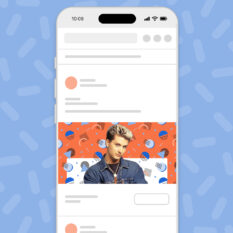 That-Speed-Is-So-Last-Season_NextDoor-Image_1200x628_Contextual