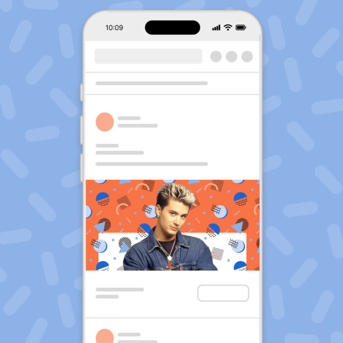 That-Speed-Is-So-Last-Season_NextDoor-Image_1200x628_Contextual