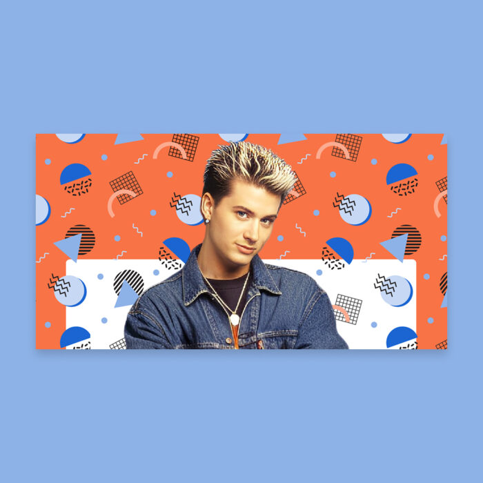 That-Speed-Is-So-Last-Season_NextDoor-Image_1200x628_Single That-Speed-Is-So-Last-Season_NextDoor-Image_1200x628_Single