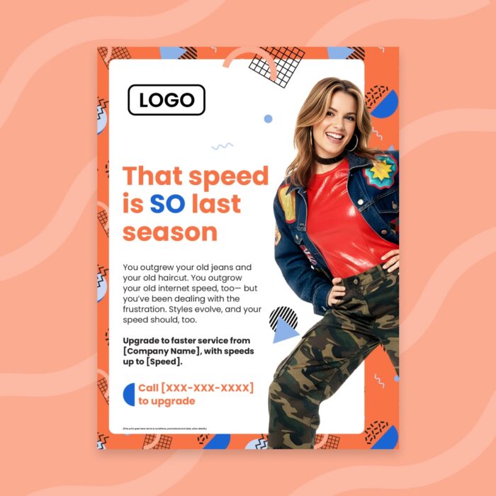 That-Speed-Is-So-Last-Season_Poster_18x24_Contextual