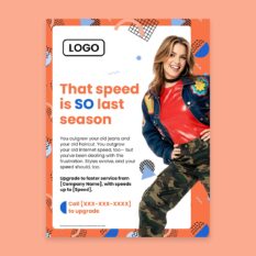 That-Speed-Is-So-Last-Season_Poster_18x24_Single