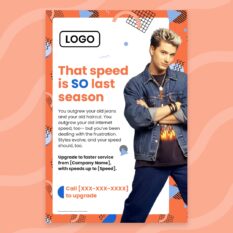 That-Speed-Is-So-Last-Season_Poster_24x36_Contextual