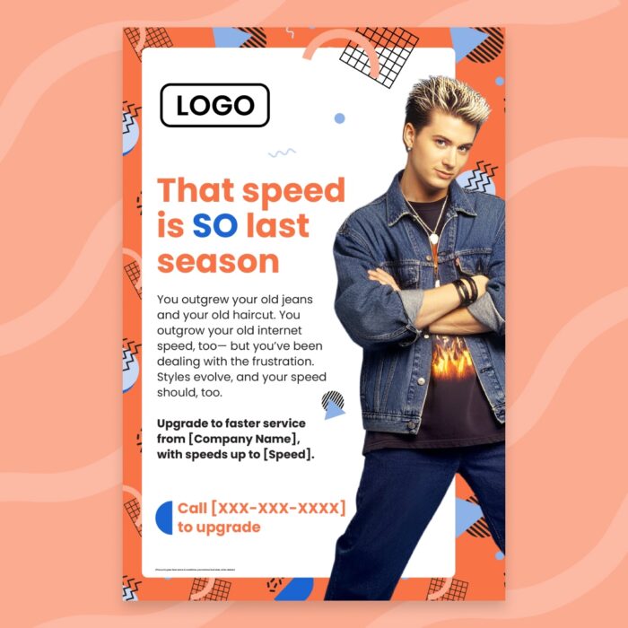 That-Speed-Is-So-Last-Season_Poster_24x36_Contextual