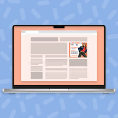 That-Speed-Is-So-Last-Season_Web-Ad_300by250_Contextual