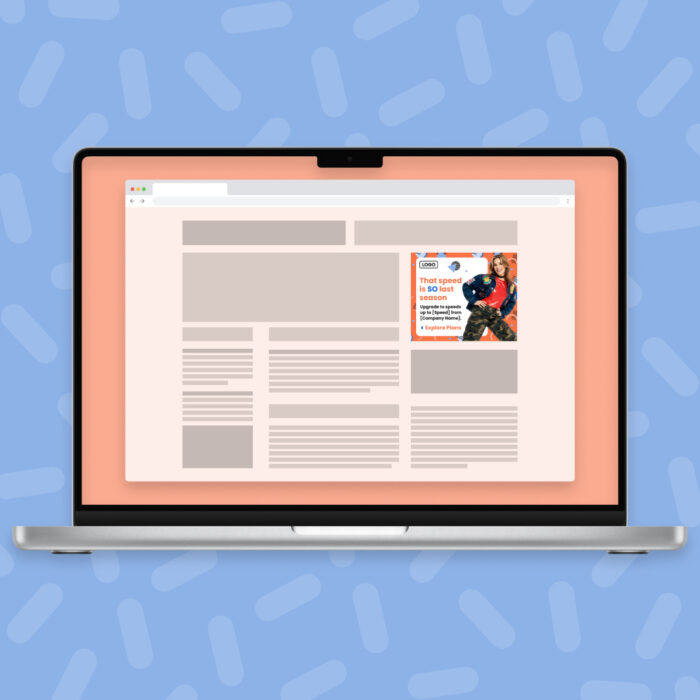 That-Speed-Is-So-Last-Season_Web-Ad_300by250_Contextual