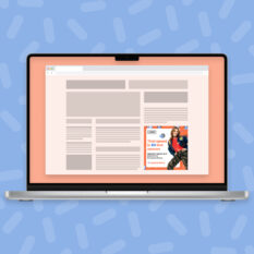 That-Speed-Is-So-Last-Season_Web-Ad_500by500_Contextual