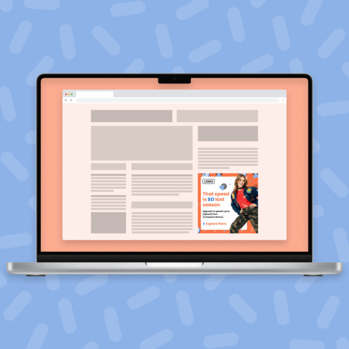 That-Speed-Is-So-Last-Season_Web-Ad_500by500_Contextual