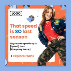 That-Speed-Is-So-Last-Season_Web-Ad_500by500_Single