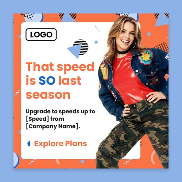 That-Speed-Is-So-Last-Season_Web-Ad_500by500_Single That-Speed-Is-So-Last-Season_Web-Ad_500by500_Single