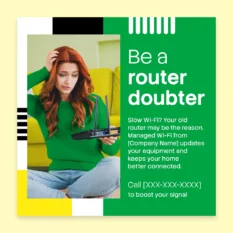 Be-A-Router-Doubter_Bill-Ad-Image_[SIZE]_Single