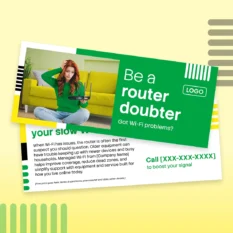 Be-A-Router-Doubter_Bill-Insert_8.5x3.5_Contextual