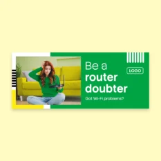 Be-A-Router-Doubter_Bill-Insert_8.5x3.5_Front