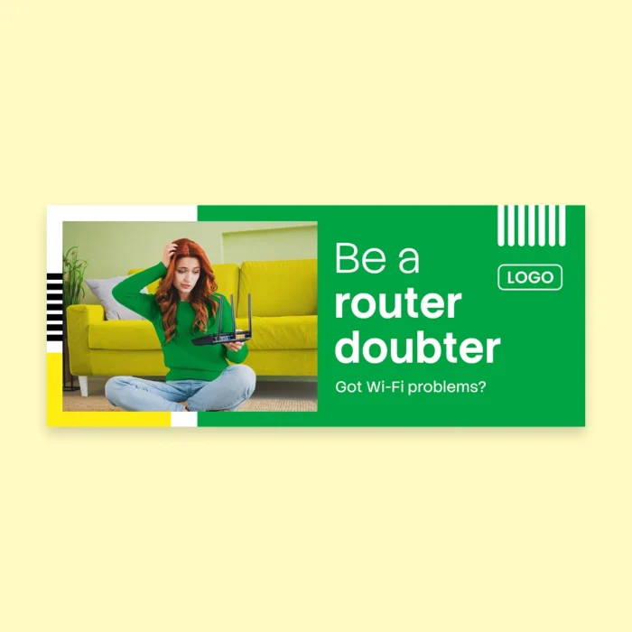 Be-A-Router-Doubter_Bill-Insert_8.5x3.5_Front Be-A-Router-Doubter_Bill-Insert_8.5x3.5_Front