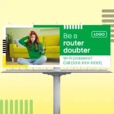 Be-A-Router-Doubter_Billboard_23x9_Contextual