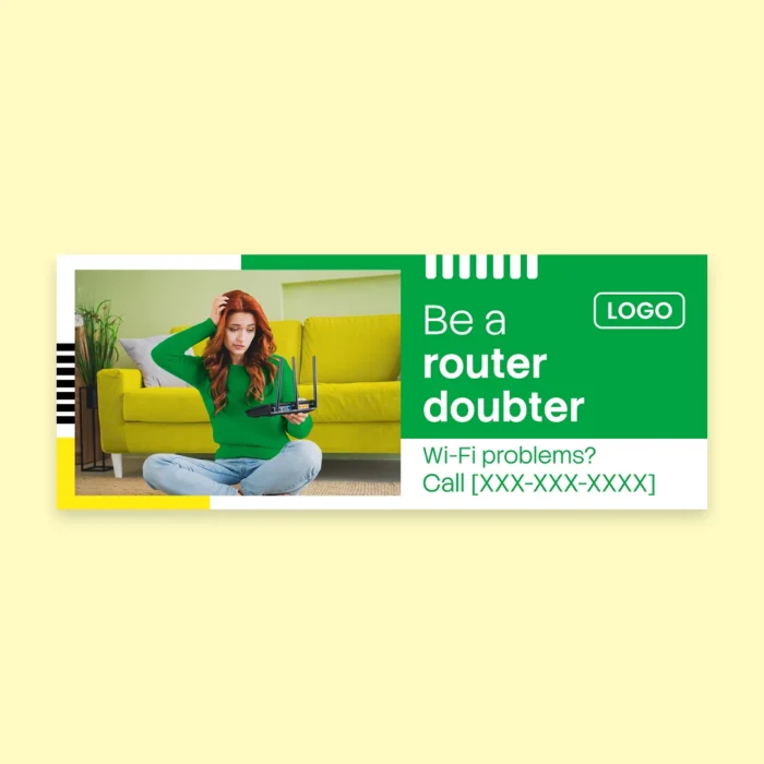 Be-A-Router-Doubter_Billboard_23x9_Single Be-A-Router-Doubter_Billboard_23x9_Single