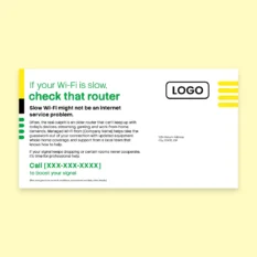 Be-A-Router-Doubter_DM_11x6_Back