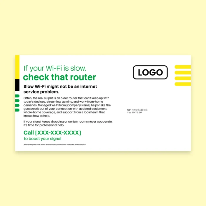 Be-A-Router-Doubter_DM_11x6_Back Be-A-Router-Doubter_DM_11x6_Back