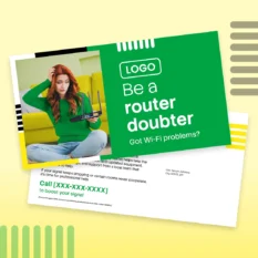 Be-A-Router-Doubter_DM_11x6_Contextual