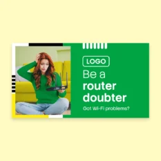 Be-A-Router-Doubter_DM_11x6_Front