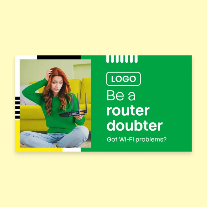 Be-A-Router-Doubter_DM_11x6_Front Be-A-Router-Doubter_DM_11x6_Front