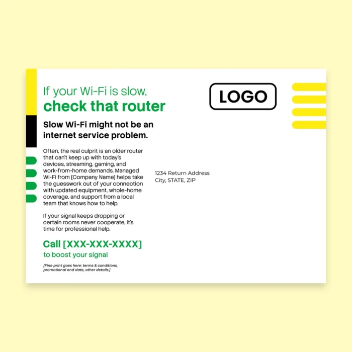 Be-A-Router-Doubter_DM_7x5_Back Be-A-Router-Doubter_DM_7x5_Back