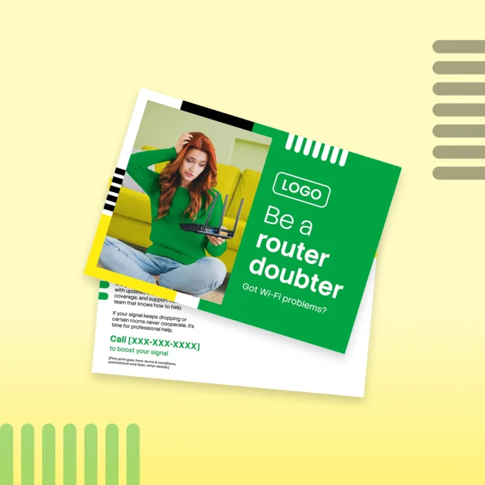 Be-A-Router-Doubter_DM_7x5_Contextual