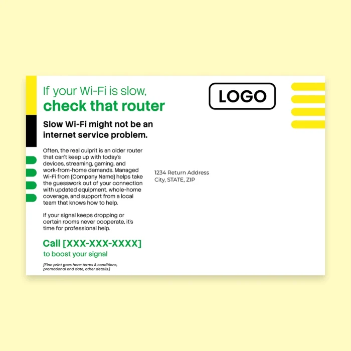 Be-A-Router-Doubter_DM_9x6_Back Be-A-Router-Doubter_DM_9x6_Back