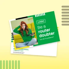 Be-A-Router-Doubter_DM_9x6_Contextual