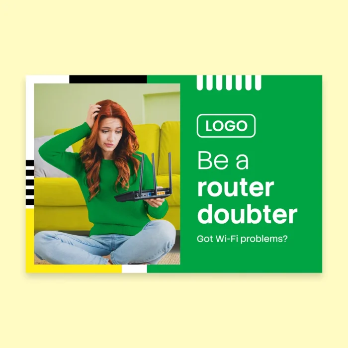 Be-A-Router-Doubter_DM_9x6_Front Be-A-Router-Doubter_DM_9x6_Front