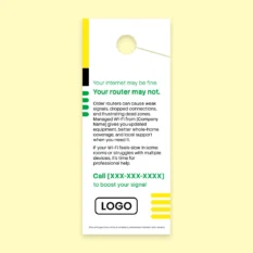 Be-A-Router-Doubter_Door-Hanger_Back