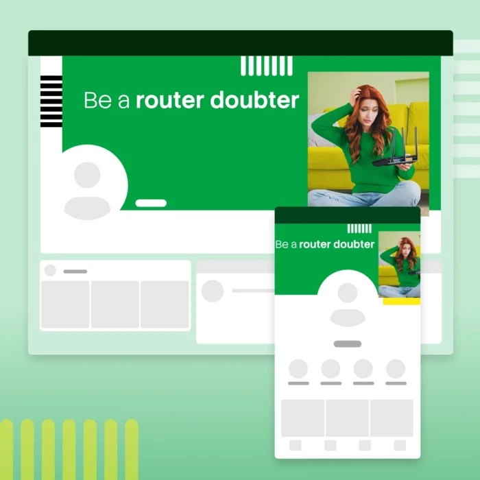 Be-A-Router-Doubter_FB-Cover_Contextual Be-A-Router-Doubter_FB-Cover_Contextual