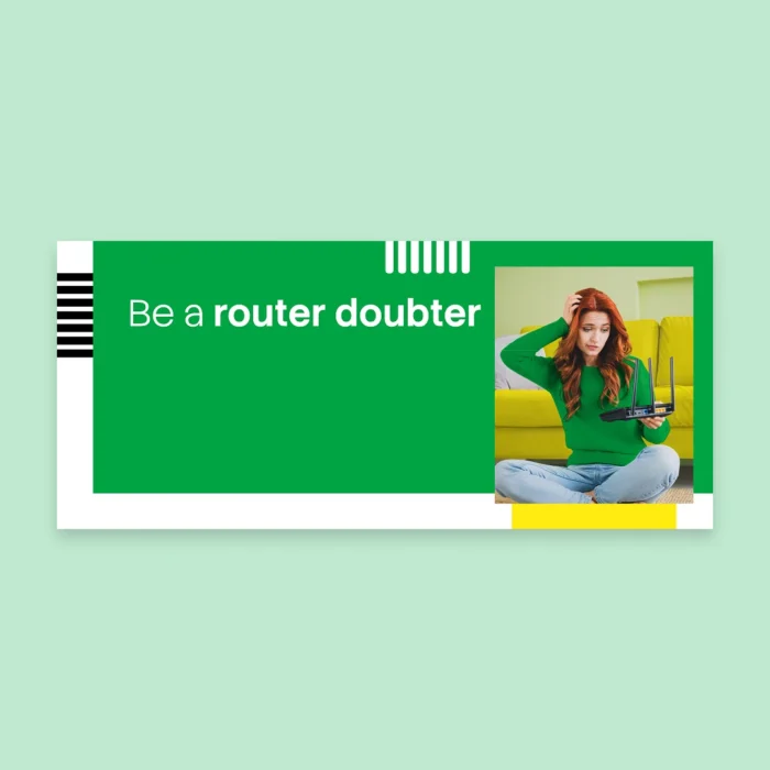 Be-A-Router-Doubter_FB-Cover_Single Be-A-Router-Doubter_FB-Cover_Single