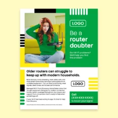 Be-A-Router-Doubter_Flyer_8.5x11_Single