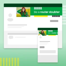 Be-A-Router-Doubter_LI-Cover_Contextual