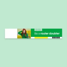Be-A-Router-Doubter_LI-Cover_Single