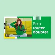 Be-A-Router-Doubter_LP-Hero_1920x900_Single
