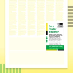 Be-A-Router-Doubter_Newpaper-Ad_[SIZE]_Contextual
