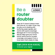 Be-A-Router-Doubter_Newpaper-Ad_[SIZE]_Single