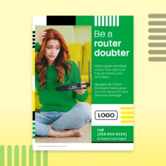 Be-A-Router-Doubter_Poster_18x24_Contextual