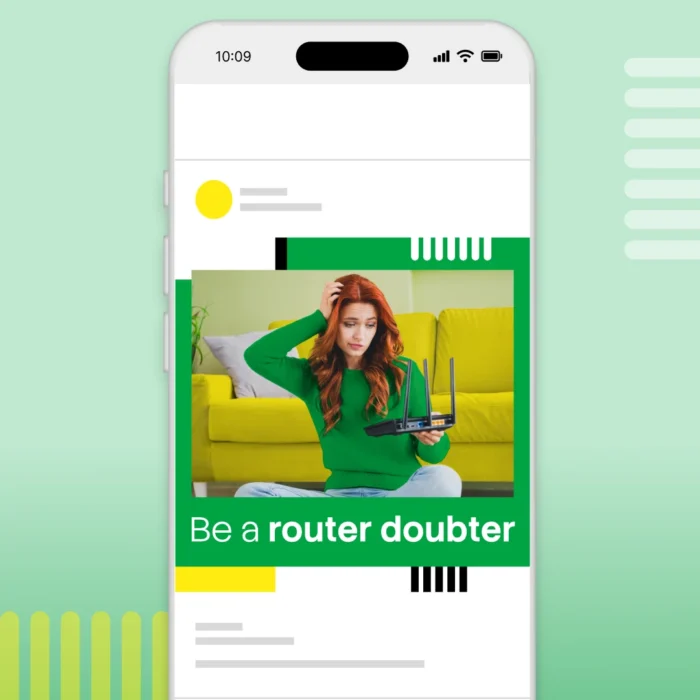 Be-A-Router-Doubter_Social_1080x1080-Square_Contextual