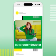 Be-A-Router-Doubter_Social_1080x1350-Portrait_Contextual