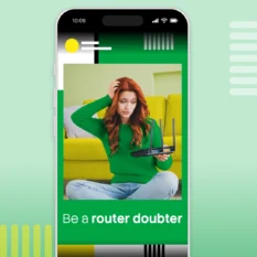 Be-A-Router-Doubter_Social_1080x1920-Vertical_Contextual