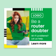 Be-A-Router-Doubter_Web-Ad_300by250_Single